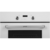 Духовой шкаф Электрический Gorenje BO6737E03AWG белый