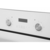 Духовой шкаф Электрический Gorenje BO6737E03AWG белый