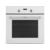 Духовой шкаф Электрический Gorenje BO6737E03AWG белый