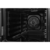 Духовой шкаф Электрический Gorenje BO6737E03AWG белый
