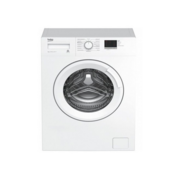 Стиральная машина Beko WRE6511BWW класс: A загр.фронтальная макс.:6кг белый