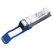 Трансивер Future Technologies FT-QSFP28-LR4 QSFP28 SM 100Гбит/с до 10км