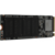 Накопитель SSD A-Data PCIe 3.0 x4 1TB ALEG-710-1TCS Legend 710 M.2 2280