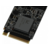 Накопитель SSD A-Data PCIe 3.0 x4 1TB ALEG-710-1TCS Legend 710 M.2 2280