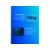 Накопитель SSD A-Data PCIe 3.0 x4 1TB ALEG-710-1TCS Legend 710 M.2 2280