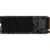 Накопитель SSD A-Data PCIe 3.0 x4 1TB ALEG-710-1TCS Legend 710 M.2 2280