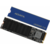 Накопитель SSD A-Data PCIe 3.0 x4 1TB ALEG-710-1TCS Legend 710 M.2 2280