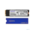 Накопитель SSD A-Data PCIe 3.0 x4 1TB ALEG-710-1TCS Legend 710 M.2 2280