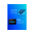 Накопитель SSD A-Data PCIe 3.0 x4 1TB ALEG-710-1TCS Legend 710 M.2 2280