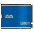 Накопитель SSD A-Data PCIe 3.0 x4 1TB ALEG-710-1TCS Legend 710 M.2 2280