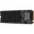 Накопитель SSD A-Data PCIe 3.0 x4 1TB ALEG-710-1TCS Legend 710 M.2 2280