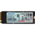 Накопитель SSD A-Data PCIe 3.0 x4 1TB ALEG-710-1TCS Legend 710 M.2 2280