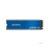Накопитель SSD A-Data PCIe 3.0 x4 1TB ALEG-710-1TCS Legend 710 M.2 2280