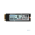 Накопитель SSD A-Data PCIe 3.0 x4 1TB ALEG-710-1TCS Legend 710 M.2 2280