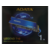 Накопитель SSD A-Data PCIe 3.0 x4 1TB ALEG-710-1TCS Legend 710 M.2 2280