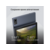 Планшет Digma CITI 1313C 4G SC9863A1 (1.6) 8C RAM3Gb ROM32Gb 10.1" IPS 1280x800 4G 2Sim Android 13 темно-серый 5Mpix 2Mpix BT WiFi microSD 128Gb 6000mAh