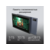 Планшет Digma CITI 1313C 4G SC9863A1 (1.6) 8C RAM3Gb ROM32Gb 10.1" IPS 1280x800 4G 2Sim Android 13 темно-серый 5Mpix 2Mpix BT WiFi microSD 128Gb 6000mAh