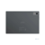 Планшет Digma CITI 1313C 4G SC9863A1 (1.6) 8C RAM3Gb ROM32Gb 10.1" IPS 1280x800 4G 2Sim Android 13 темно-серый 5Mpix 2Mpix BT WiFi microSD 128Gb 6000mAh