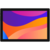Планшет Digma CITI 1313C 4G SC9863A1 (1.6) 8C RAM3Gb ROM32Gb 10.1" IPS 1280x800 4G 2Sim Android 13 темно-серый 5Mpix 2Mpix BT WiFi microSD 128Gb 6000mAh