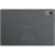 Планшет Digma CITI 1313C 4G SC9863A1 (1.6) 8C RAM3Gb ROM32Gb 10.1" IPS 1280x800 4G 2Sim Android 13 темно-серый 5Mpix 2Mpix BT WiFi microSD 128Gb 6000mAh