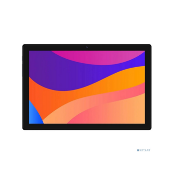 Планшет Digma CITI 1313C 4G SC9863A1 (1.6) 8C RAM3Gb ROM32Gb 10.1" IPS 1280x800 4G 2Sim Android 13 темно-серый 5Mpix 2Mpix BT WiFi microSD 128Gb 6000mAh