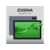 Планшет Digma CITI 1313C 4G SC9863A1 (1.6) 8C RAM3Gb ROM32Gb 10.1" IPS 1280x800 4G 2Sim Android 13 темно-серый 5Mpix 2Mpix BT WiFi microSD 128Gb 6000mAh