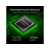 Планшет Digma CITI 1313C 4G SC9863A1 (1.6) 8C RAM3Gb ROM32Gb 10.1" IPS 1280x800 4G 2Sim Android 13 темно-серый 5Mpix 2Mpix BT WiFi microSD 128Gb 6000mAh