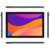 Планшет Digma CITI 1313C 4G SC9863A1 (1.6) 8C RAM3Gb ROM32Gb 10.1" IPS 1280x800 4G 2Sim Android 13 темно-серый 5Mpix 2Mpix BT WiFi microSD 128Gb 6000mAh
