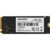 Накопитель SSD Hikvision PCIe 3.0 x4 512GB HS-SSD-E3000/512G HS-SSD-E3000/512G Hiksemi E3000 M.2 2280
