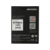 Накопитель SSD Hikvision PCIe 3.0 x4 512GB HS-SSD-E3000/512G HS-SSD-E3000/512G Hiksemi E3000 M.2 2280
