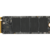 Накопитель SSD Hikvision PCIe 3.0 x4 512GB HS-SSD-E3000/512G HS-SSD-E3000/512G Hiksemi E3000 M.2 2280