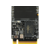 Накопитель SSD Hikvision PCIe 3.0 x4 512GB HS-SSD-E3000/512G HS-SSD-E3000/512G Hiksemi E3000 M.2 2280