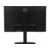 Монитор Dell 23.8" E2424HS черный VA LED 5ms 16:9 HDMI матовая HAS Piv 250cd 178гр/178гр 1920x1080 60Hz VGA DP FHD 4.53кг