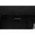 Монитор Dell 23.8" E2424HS черный VA LED 5ms 16:9 HDMI матовая HAS Piv 250cd 178гр/178гр 1920x1080 60Hz VGA DP FHD 4.53кг