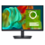 Монитор Dell 23.8" E2424HS черный VA LED 5ms 16:9 HDMI матовая HAS Piv 250cd 178гр/178гр 1920x1080 60Hz VGA DP FHD 4.53кг