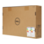 Монитор Dell 23.8" E2424HS черный VA LED 5ms 16:9 HDMI матовая HAS Piv 250cd 178гр/178гр 1920x1080 60Hz VGA DP FHD 4.53кг