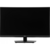 Монитор Dell 23.8" E2424HS черный VA LED 5ms 16:9 HDMI матовая HAS Piv 250cd 178гр/178гр 1920x1080 60Hz VGA DP FHD 4.53кг