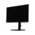 Монитор Dell 23.8" E2424HS черный VA LED 5ms 16:9 HDMI матовая HAS Piv 250cd 178гр/178гр 1920x1080 60Hz VGA DP FHD 4.53кг