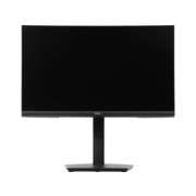Монитор Dell 23.8" E2424HS черный VA LED 5ms 16:9 HDMI матовая HAS Piv 250cd 178гр/178гр 1920x1080 60Hz VGA DP FHD 4.53кг