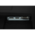 Монитор Dell 23.8" E2424HS черный VA LED 5ms 16:9 HDMI матовая HAS Piv 250cd 178гр/178гр 1920x1080 60Hz VGA DP FHD 4.53кг