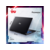 Ноутбук IRU Калибр 15ALC Core i5 12500H 16Gb SSD512Gb NVIDIA GeForce RTX 3050 4Gb 15.6" IPS FHD (1920x1080) без ОС black WiFi BT Cam 3465mAh (1930300)