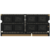 Память DDR3 4GB 1600MHz Kingspec KS1600D3N15004G RTL PC3-12800 CL11 SO-DIMM 204-pin 1.5В single rank Ret