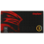 Память DDR3 4GB 1600MHz Kingspec KS1600D3N15004G RTL PC3-12800 CL11 SO-DIMM 204-pin 1.5В single rank Ret