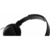 Гарнитура накладные Sony MDR-ZX110AP 1.2м черный проводные оголовье (MDR-ZX110AP/B)