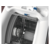 Стиральная машина Electrolux EW7TN3372 пан.англ. класс: C загр.вертикальная макс.:7кг белый инвертер