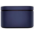 Мульти-Стайлер Dyson HS05 Complete Long 400718-01 1300Вт медный/никель макс.темп.:150С (400718-01)