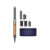Мульти-Стайлер Dyson HS05 Complete Long 400718-01 1300Вт медный/никель макс.темп.:150С (400718-01)