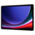 Планшет Samsung Galaxy Tab S9 SM-X710 8 Gen 2 (3.36) 8C RAM8Gb ROM128Gb 11" AMOLED 2X 2560x1600 Android 13 бежевый 13Mpix 12Mpix BT WiFi microSD 1Tb 8400mAh