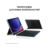 Планшет Samsung Galaxy Tab S9 SM-X710 8 Gen 2 (3.36) 8C RAM8Gb ROM128Gb 11" AMOLED 2X 2560x1600 Android 13 бежевый 13Mpix 12Mpix BT WiFi microSD 1Tb 8400mAh