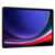 Планшет Samsung Galaxy Tab S9 SM-X710 8 Gen 2 (3.36) 8C RAM8Gb ROM128Gb 11" AMOLED 2X 2560x1600 Android 13 бежевый 13Mpix 12Mpix BT WiFi microSD 1Tb 8400mAh